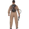 image:imageRubies Mens Classic Ghostbusters Grand Heritage CostumeBrown