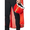 image:imageRubies Mens King Robe and Crown SetRed