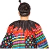 image:imageRubies Mens Neon Creepy Clown Mens CostumeMulticolored