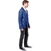 image:imageRubies Mens Wednesday Nevermore Academy Costume JacketBlue