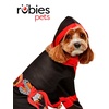 image:imageRubies Ninja Pet Costume for Dogs or Cats MediumAs Shown