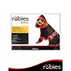 image:imageRubies Ninja Pet Costume for Dogs or Cats MediumAs Shown