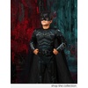 image:imageRubies The Batman Batman Costume for Kids Boys SmallLarge