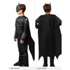 image:imageRubies The Batman Batman Costume for Kids Boys SmallLarge