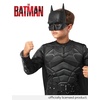 image:imageRubies The Batman Batman Costume for Kids Boys SmallMedium