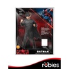 image:imageRubies The Batman Batman Costume for Kids Boys SmallMedium