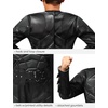 image:imageRubies The Batman Batman Costume for Kids Boys SmallMedium