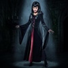image:imageRubies Womens Gothic Lady Womens CostumeBlack