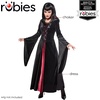 image:imageRubies Womens Gothic Lady Womens CostumeBlack
