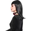 image:imageRubies Womens Gothic Lady Womens CostumeBlack