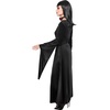image:imageRubies Womens Gothic Lady Womens CostumeBlack