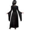 image:imageRubies Womens Gothic Lady Womens CostumeBlack