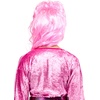 image:imageRubies Womens Jem Deluxe Womens CostumePink