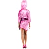 image:imageRubies Womens Jem Deluxe Womens CostumePink