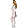 image:imageRubies Womens M3gan 20 Deluxe Womens CostumeBeige