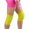 image:imageRubies Womens Rollerskate Barbie Adult CostumeMulticoloured
