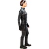 image:imageRubies Womens Violet Deluxe Womens CostumeBlack