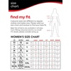image:imageRubies at Party City American Girl Kirsten Larson Costume for Adults Womens SmallLarge