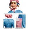 image:imageRubies at Party City American Girl Kirsten Larson Costume for Adults Womens SmallSmall