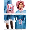 image:imageRubies at Party City American Girl Kirsten Larson Costume for Adults Womens SmallSmall