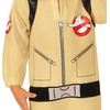 image:imageRubies at Party City Ghostbusters Ghostbusters Costume for Babies by RubiesBrown
