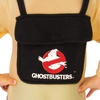 image:imageRubies at Party City Ghostbusters Ghostbusters Costume for Babies by RubiesBrown