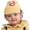 image:imageRubies at Party City Ghostbusters Ghostbusters Costume for Babies by Rubiestan