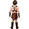 image:imageRubies at Party City Masters Of The Universe Costume for Kids BoysHeMan