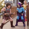 image:imageRubies at Party City Masters Of The Universe Costume for Kids BoysHeMan