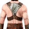 image:imageRubies at Party City Masters Of The Universe Costume for Kids BoysHeMan