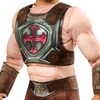 image:imageRubies at Party City Masters Of The Universe Costume for Kids BoysHeMan