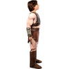 image:imageRubies at Party City Masters Of The Universe Costume for Kids BoysHeMan
