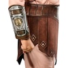 image:imageRubies at Party City Masters Of The Universe Costume for Kids BoysHeMan