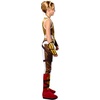 image:imageRubies at Party City Masters Of The Universe Teela Costume for Kids Girls CostumeWhite  Gold  Brown