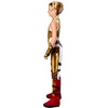 image:imageRubies at Party City Masters Of The Universe Teela Costume for Kids Girls CostumeWhite  Gold  Brown