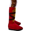 image:imageRubies at Party City Masters Of The Universe Teela Costume for Kids Girls CostumeWhite  Gold  Brown