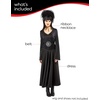 image:imageRubies womens 1001524As Shown