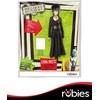 image:imageRubies womens 1001524As Shown