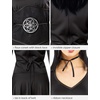 image:imageRubies womens 1001524As Shown