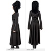 image:imageRubies womens 1001524As Shown