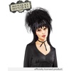 image:imageRubies womens 1001524As Shown