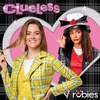 image:imageRubies womens Clueless Cher Yellows CostumeYellow
