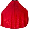 image:imageRubies womens Supergirl CostumeBlue