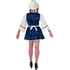 image:imageSecret Wishes Rag Doll CostumeAs Shown