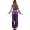 image:imageSmiffys Womens Arabian Princess CostumePurple