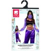 image:imageSmiffys Womens Arabian Princess CostumePurple
