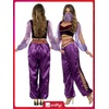 image:imageSmiffys Womens Arabian Princess CostumePurple