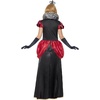 image:imageSmiffys Womens Royal Red Queen CostumeRed