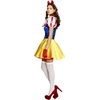 image:imageSmiffys womens Fever Fairytale Costume With DressBlue