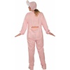 image:imageWomens Pink Jammies CostumePink